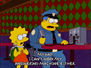 lisa-simpson-GIF