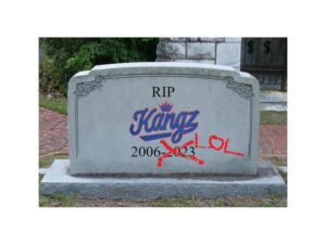 KangsLOL