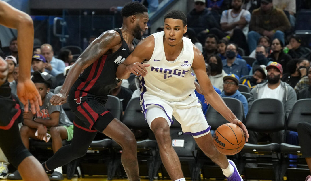 California Classic to go on without the Kings this year