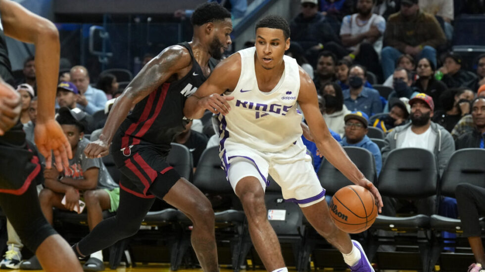California Classic to go on without the Kings this year