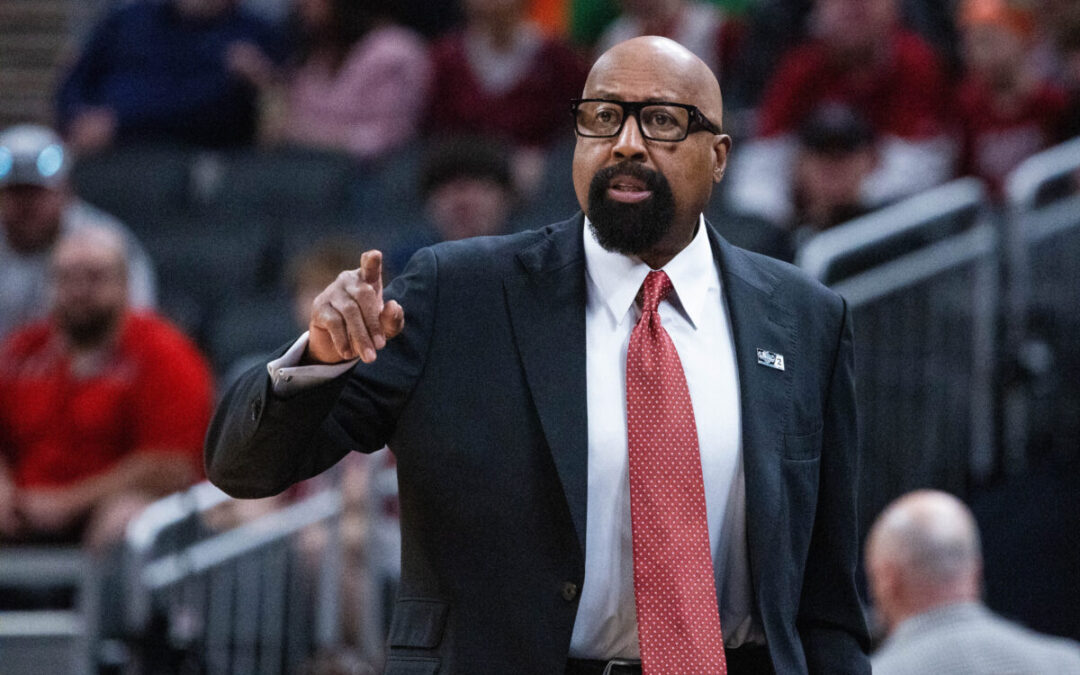 Report: Mike Woodson a Leading Candidate for Kings’ Top Assistant Job