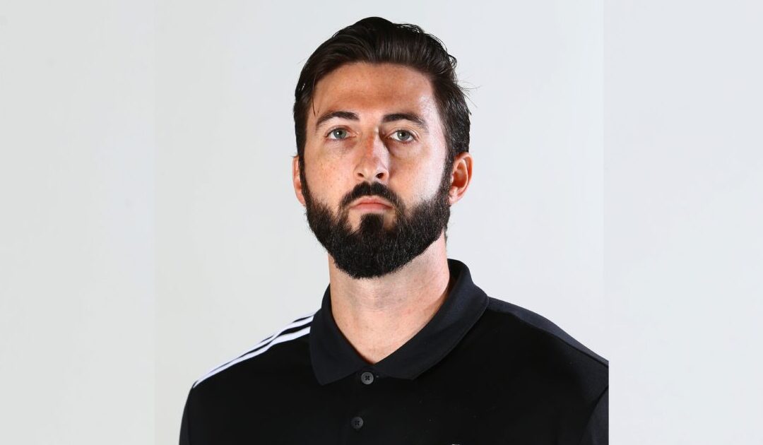 Kings add three more to Doug Christie’s Coaching Staff