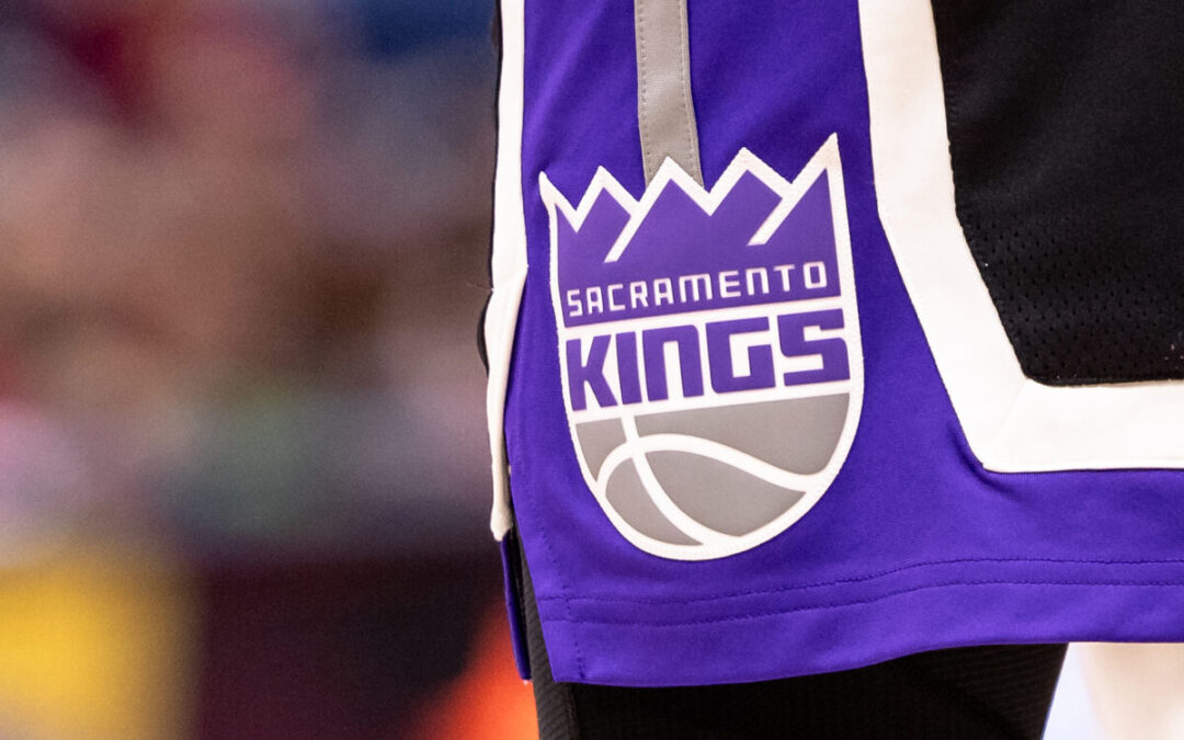 New report sheds light into Kings roster strategy moving forward