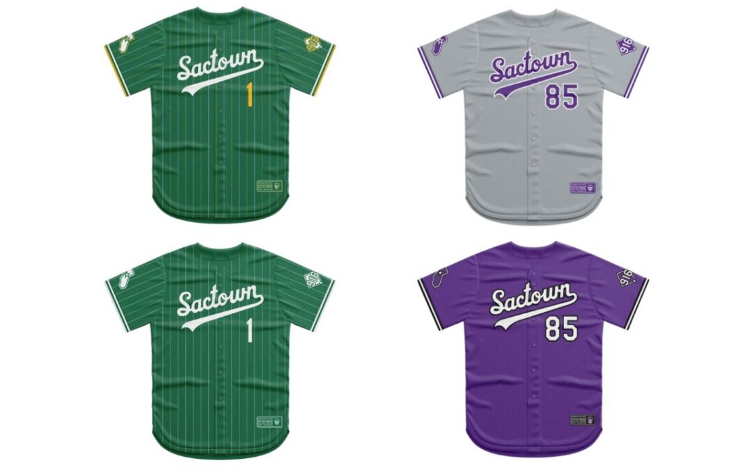 New Jersey Drop! Available ’til July 16th