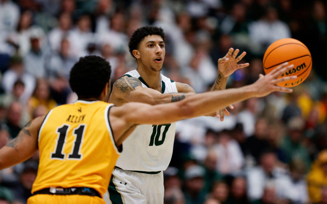 Film review: Nique Clifford Shines Again in Summer League Win