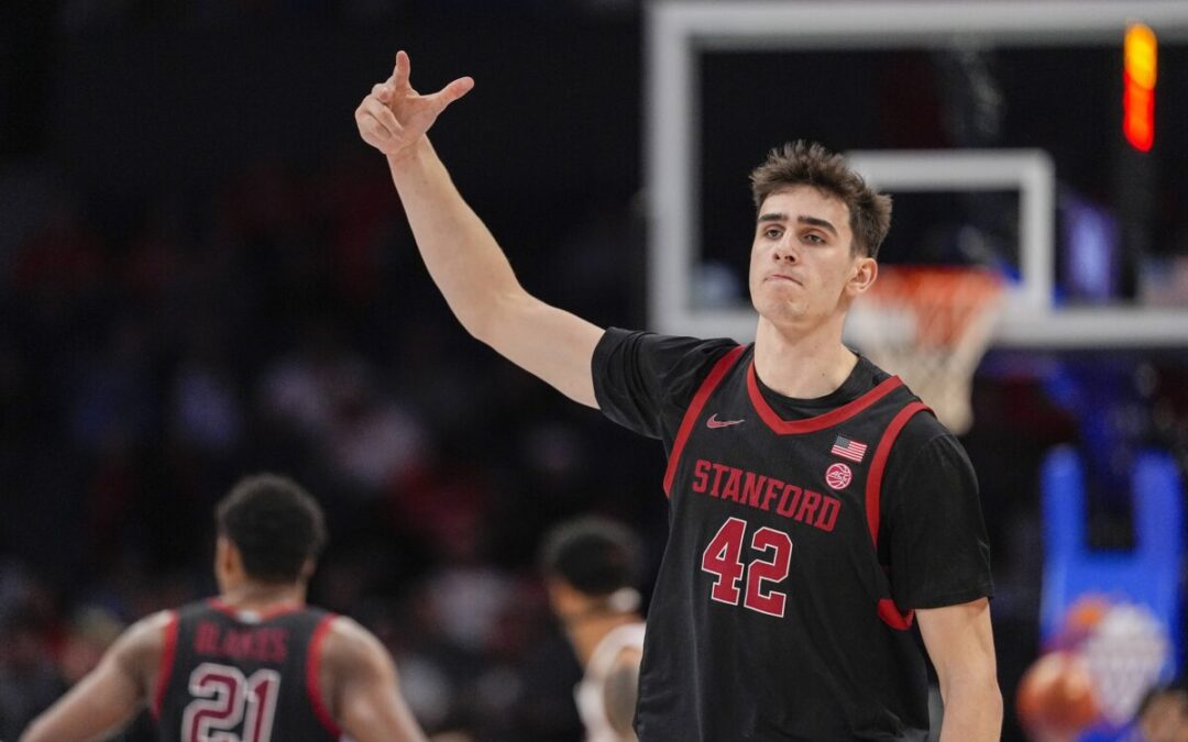 Reviewing Nique Clifford and Maxime Raynaud’s Summer League debut