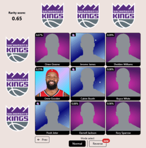 Screenshot-2025-08-29-111403