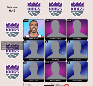 Screenshot-2025-08-29-115811