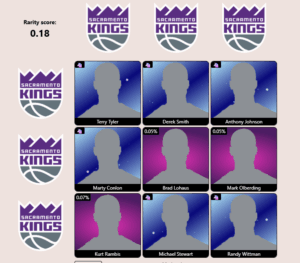 Screenshot-2025-08-29-121843