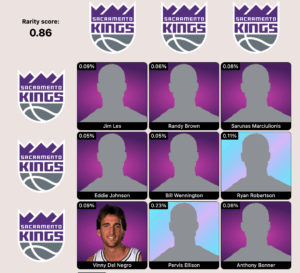 Screenshot-2025-08-29-at-11.32.06-AM