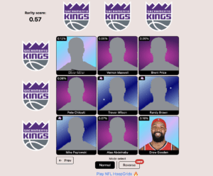 Screenshot-2025-08-29-at-9.05.54-AM