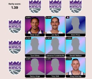 bafkreie6vcrgq2sphytlhh6jmmoed57v6rmkb3hy47kyarweo47qnj3piy