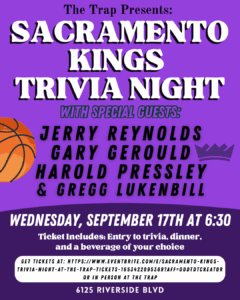 Sacramento-Kings-Trivia-Night