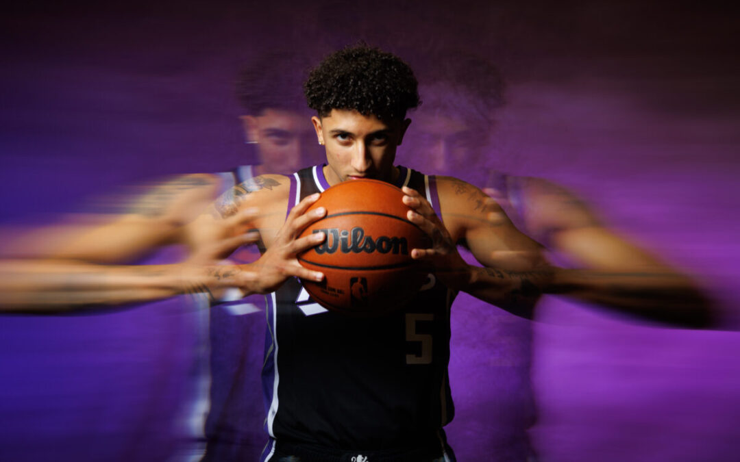 Contrarian Corner: Scott Perry’s Draft Masterclass and Offseason Reshuffle