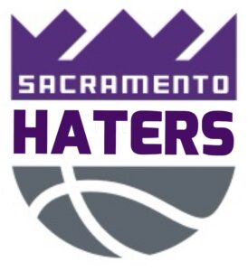 SIX_AB727747-8329-401A-A2CF-F02A5F9393EC