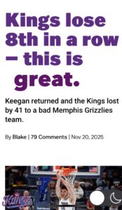 SIX_AC701B41-6E91-463A-8E6D-D9AD2B23D590