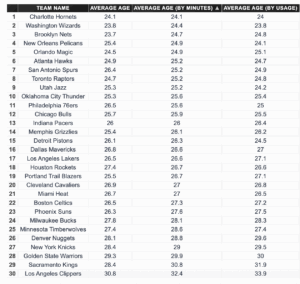 Screenshot-2025-11-09-at-5.36.56-AM