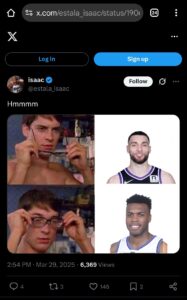 Screenshot_20250329_211221_Chrome