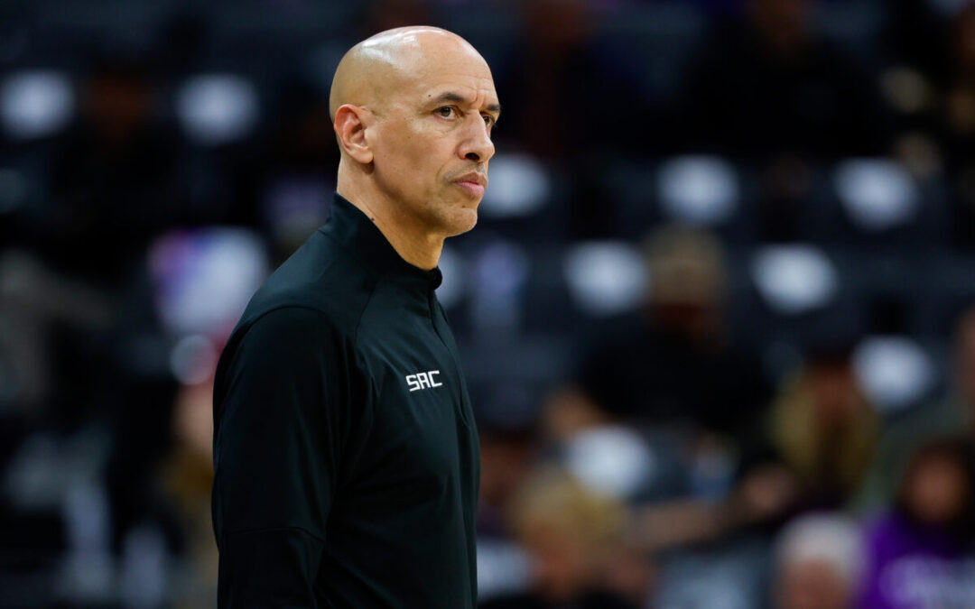 The haters won’t keep their energy