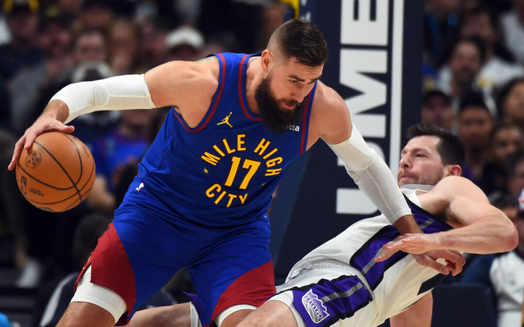 Kings rewarded extra games against Nuggets and Timberwolves after going 0-4 in NBA Cup