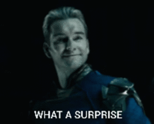 surprise-surprise-anthony-starr-homelander-47d1ag2xx8c3pi20