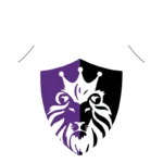 KingHerald_logo_white (2) king herald logo