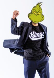 SIX_01667D94-C9EE-4479-B8AA-ED210094397B