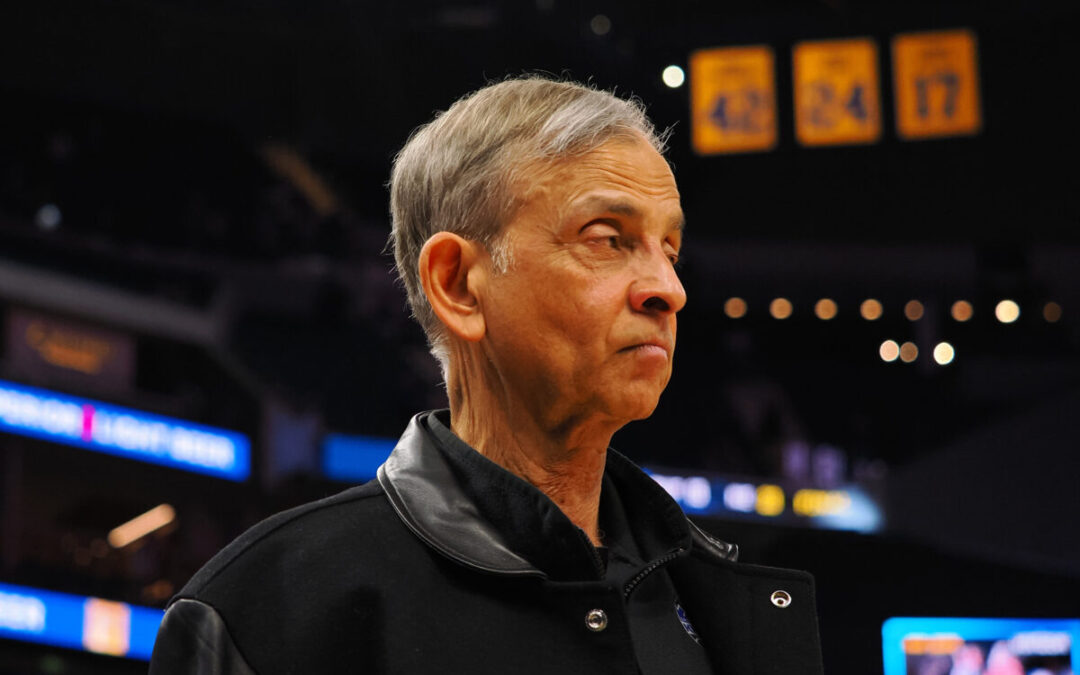 A Decade of Draft Damage: How the Kings Squandered Their Most Valuable Asset