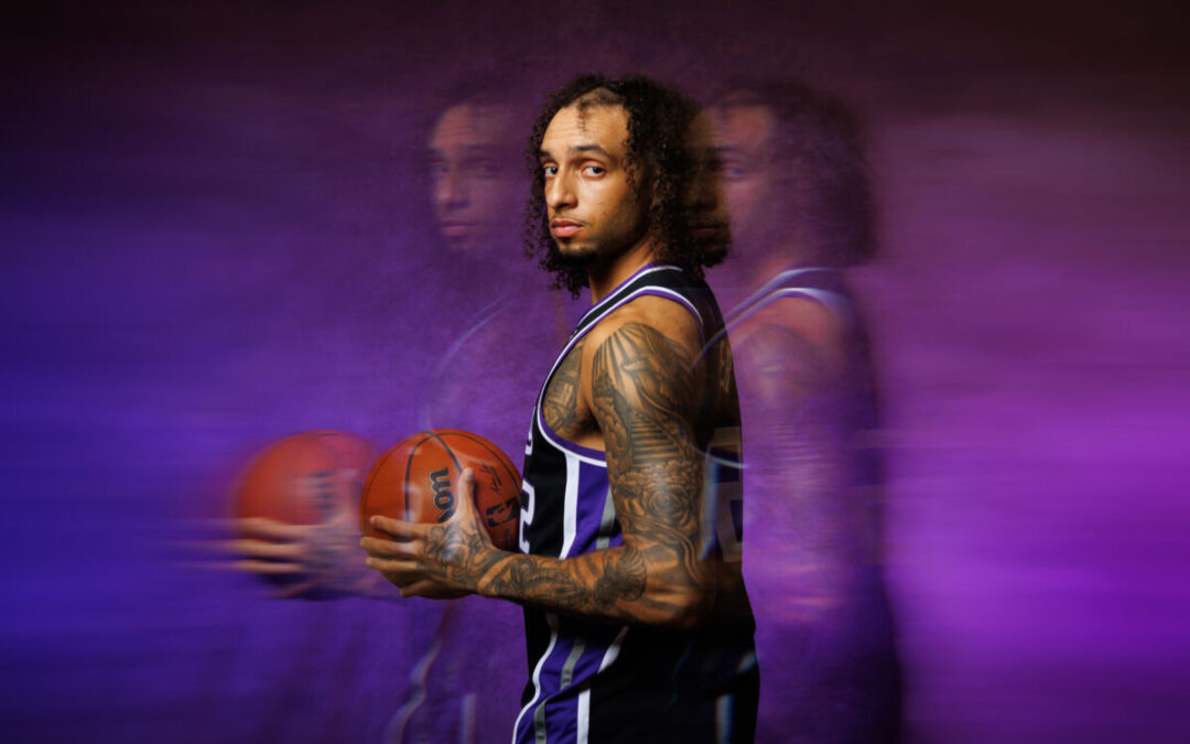 Contrarian Corner: Why I’m Holding (and Buying More) Devin Carter Stock