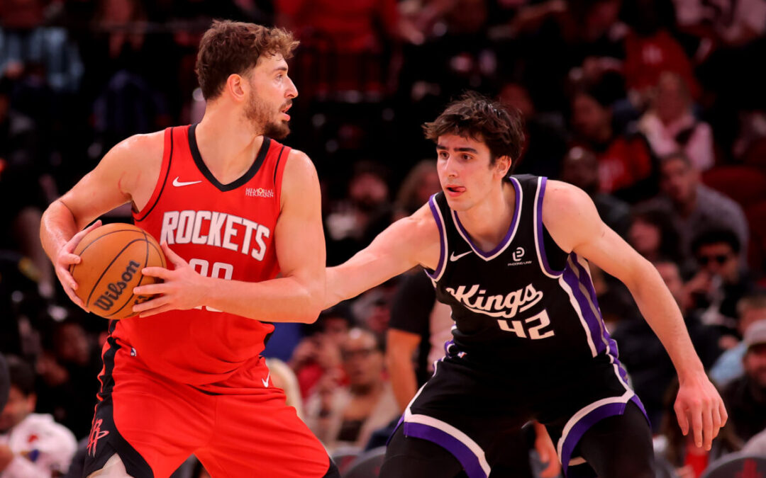 Welcome to the Raynau-sance