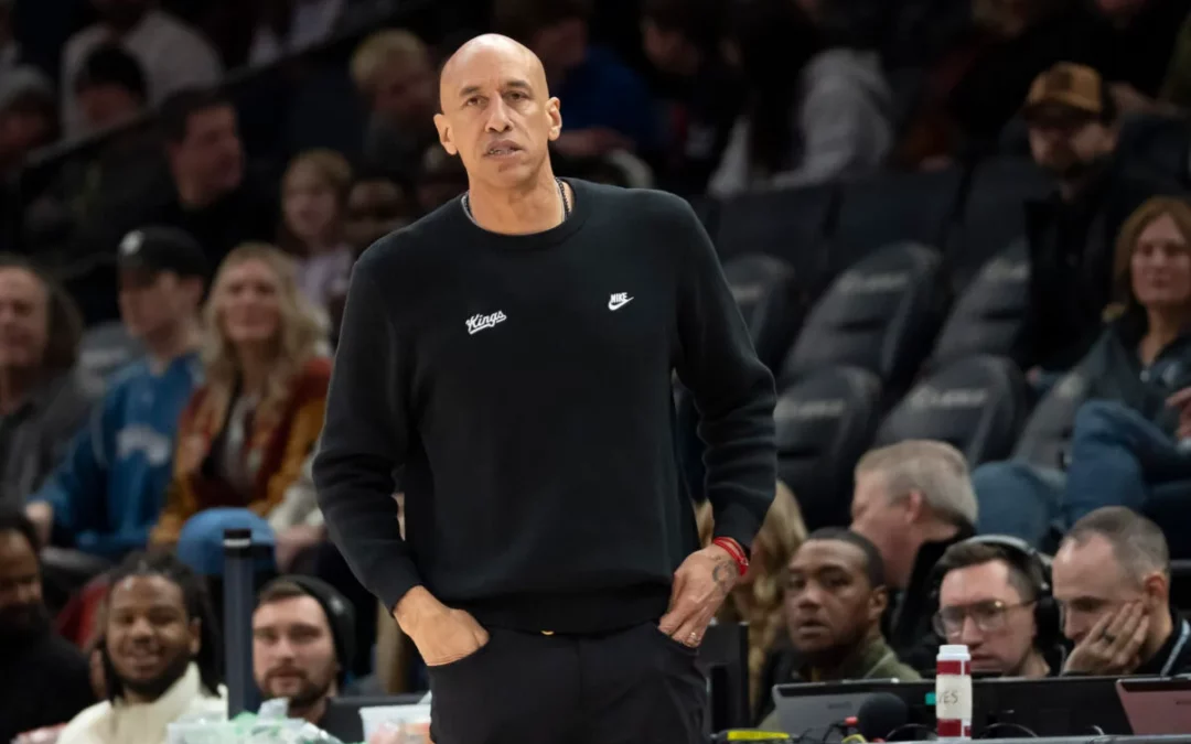 Comeback falls just short in Portland