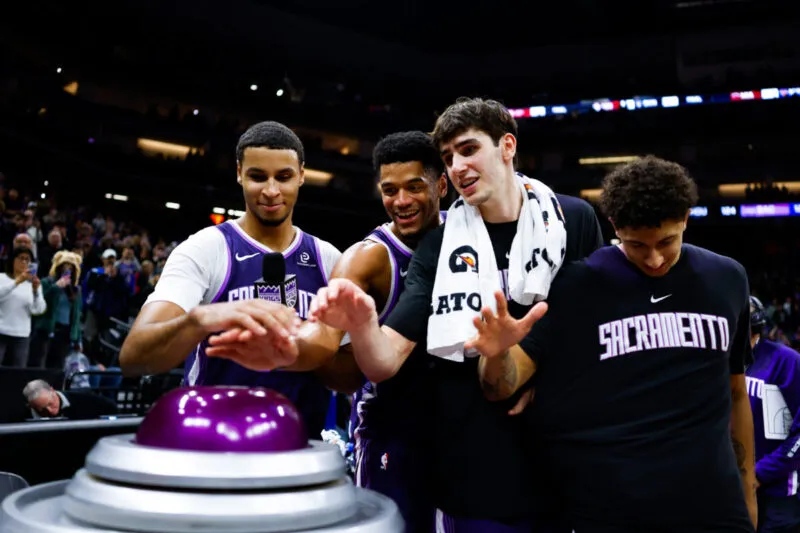 Pocketful of Sunshine