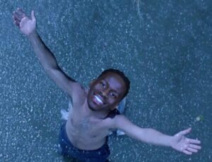 SIX_EDDEB0D7-303B-4702-842E-5692BE7885CE