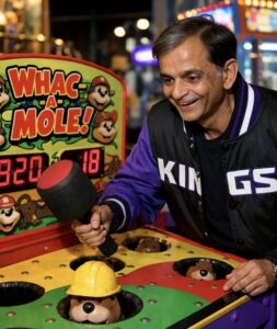 8C785335-0393-474E-9BCC-D8E24C5C9DC2