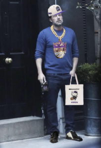 Screenshot_20240419-224938