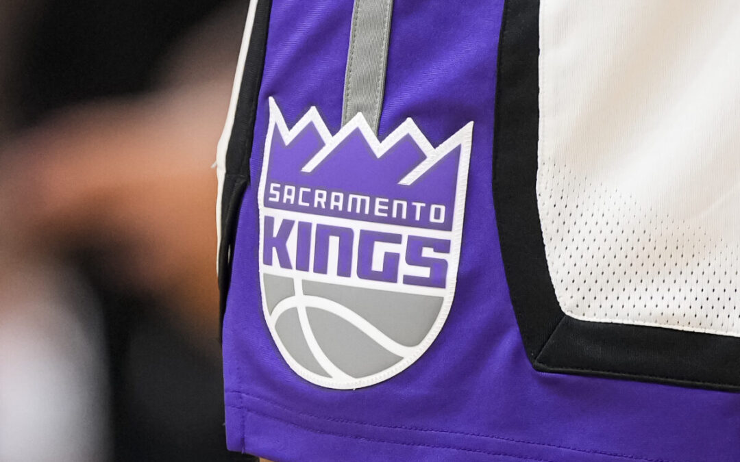 Sacramento Kings Ranked 30th in NBA Front Office Rankings