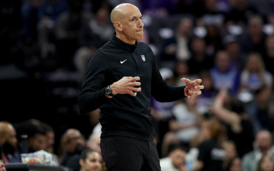 Kings pick up another win