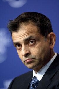 vivek-ranadive-net-worth