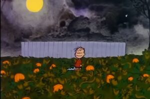 Great-Pumpkin-Linus-3