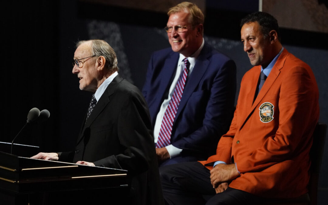 Rick Adelman passes away at 79 years old