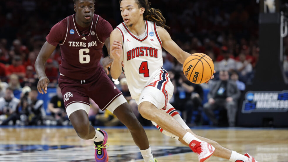 2026 Kings Herald Draft Board: Pick No. 7