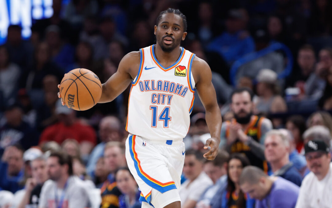 Kings sign Adam Flagler to Two-Way Contract, announce California Classic Roster