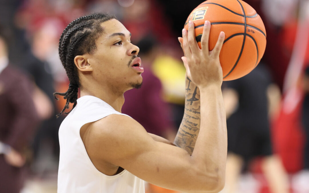 Kings v. Wizards Summer League Game Thread