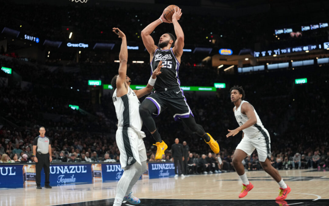 Ben Simmons suffers season-ending torn Achilles