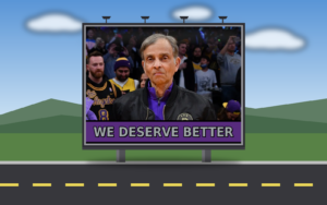 we-deserve-better-billboard-kings