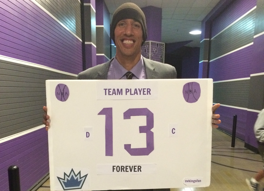 NowLoveThemOnceAgain