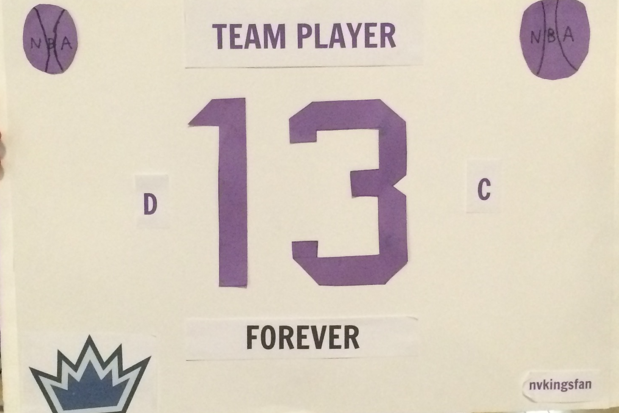 NowLoveThemOnceAgain