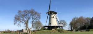 RikSmits