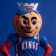 BasketballHell