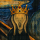 ThyKangdomCome